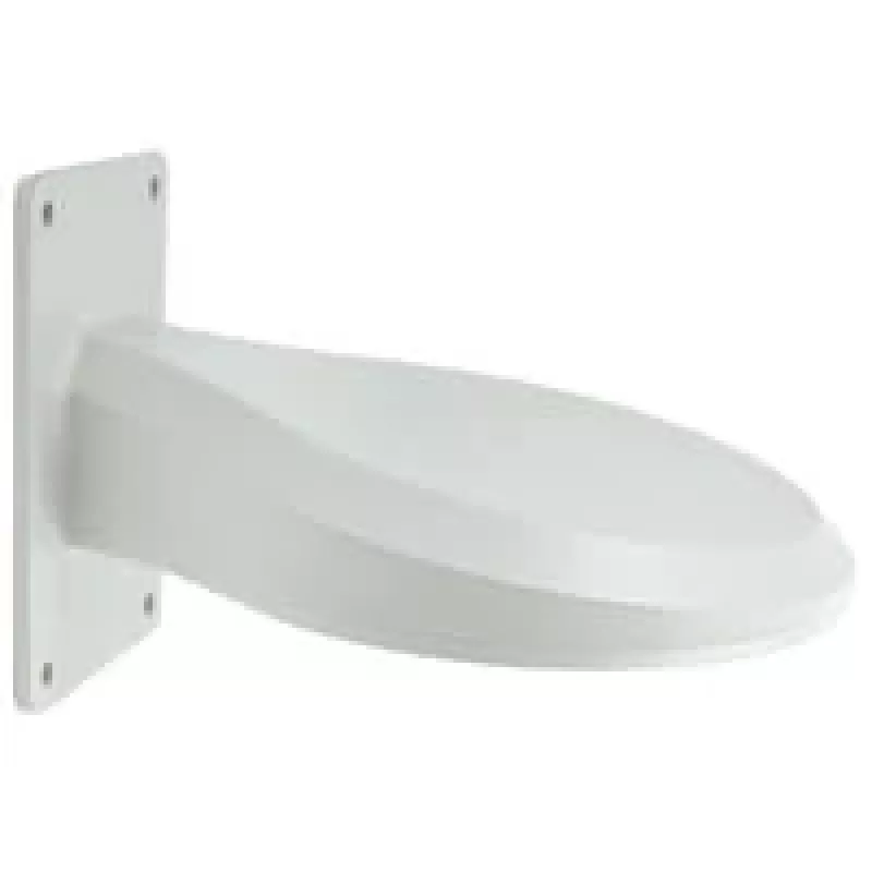 Supporto a parete LevelOne CAS-2321