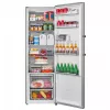 Frigorifero MDRU502MTE46