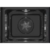 ED97619VBA+ X-TYPE forno a vapore