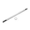 Epson ELPMB23 (V12H003B23) supporto a soffitto per proiettore, bianco