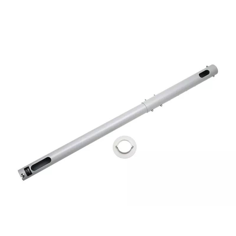 Epson ELPMB23 (V12H003B23) supporto a soffitto per proiettore, bianco