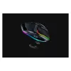 Razer RC21-01990200-R3M1 accessorio per dispositivi di input sistema di ricarica wireless