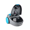 Aspirapolvere Zelmer ZVC262 Tadek 81605776P