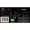 Alimentatore ATX ver2.31 TITAN 450W