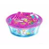 Set di gioco SIMBA Aqua Gelz Set Magic Mermaids, modello 106322568, kit creativo con perle gel attivate dall'acqua