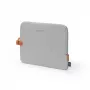 Custodia sleeve DICOTA D32025-RPET 38,1 cm 15