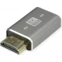 ROLINE adattatore HDMI 8K ST/BU - adattatore (12.03.3250)