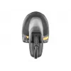 Lettore di codici a barre portatile Datalogic Gryphon I GD4590