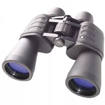 Binocolo Bresser Optics Hunter 16 x 50