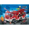 Camion Playmobil 9464