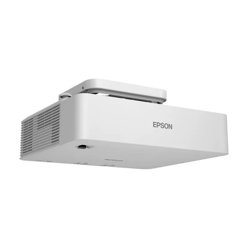 Proiettore Epson EB-L790U standard throw 7300 ANSI lumen 3LCD WUXGA (1920x1200) bianco