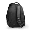 Zaino Port Designs Courchevel Zaino casual Nero Nylon