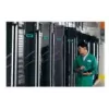 HPE NS204i-u Gen11 controller RAID PCI Express P48183-B21