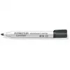 Pennarello Staedtler Lumocolor 351 WP4 punta bullet nero blu verde rosso