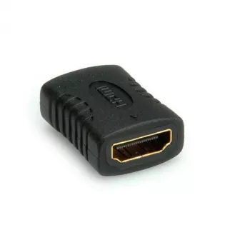 Adattatore HDMI F - HDMI F VALUE 12.99.3151