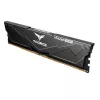 DIMM 32 GB DDR5-6000 (2x 16 GB) Dual-Kit, memoria RAM nera, FLBD532G6000HC38ADC01, Vulcan, AMD EXPO