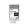 Canon PFI-107MBK cartuccia d'inchiostro 1 pz. originale nero opaco