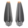 Accessorio per droni GERÄUSCHARME PROPELLER/AIR 3 CP.MA.00000702.01 Dji