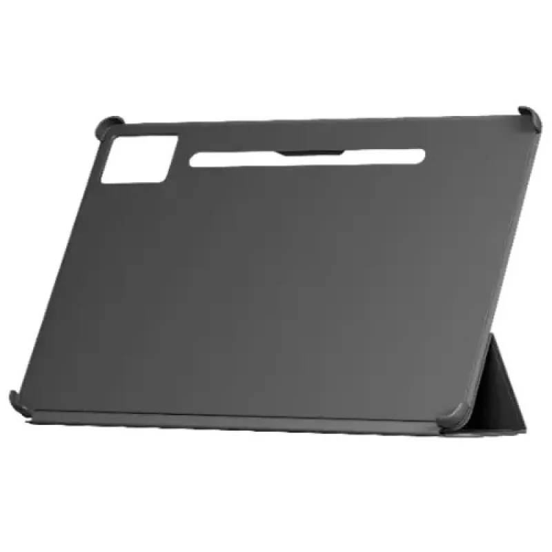 Custodia folio per tablet Lenovo ZG38C05980 — compatibile con 12,7