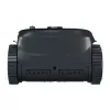 Robot pulisci piscina Wybot C2PRO wireless