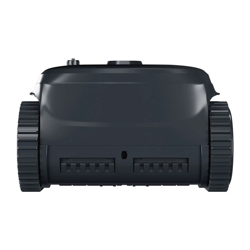Robot pulisci piscina Wybot C2PRO wireless