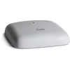 Business 140AC - Access Point - Wi-Fi 5 - 2,4 GHz, 5 GHz (confezione da 3)