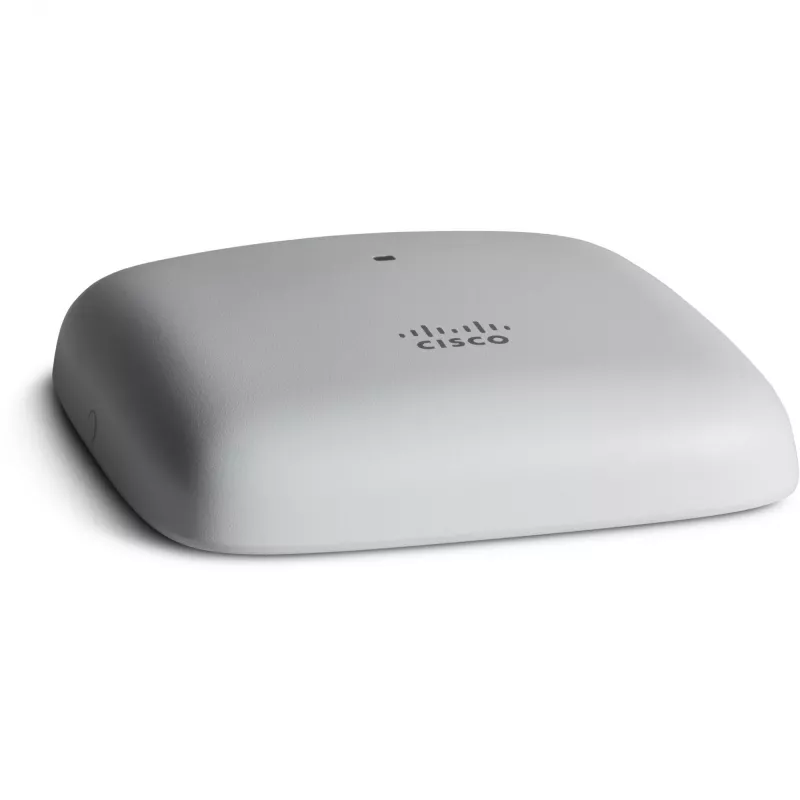 Business 140AC - Access Point - Wi-Fi 5 - 2,4 GHz, 5 GHz (confezione da 3)