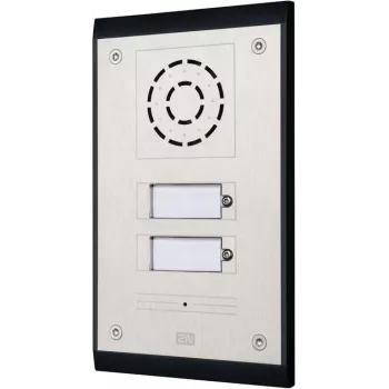 Citofono audio 2N 9153102