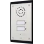Citofono audio 2N 9153102