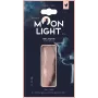 MOONLIGHT Dinner filetto di pollo snack per gatti, 22 g