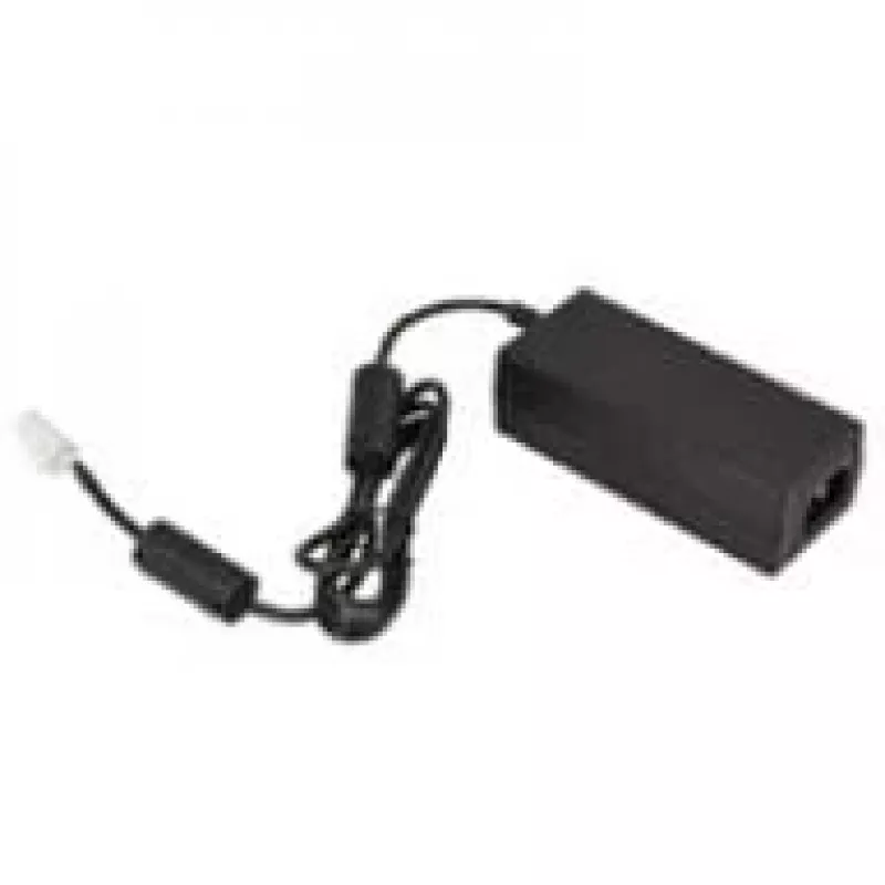 Alimentatore Datalogic 91ACC0048