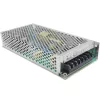 Extralink SD-100B-48 convertitore di tensione DC/DC 24V a 48V 100W