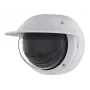 Telecamera IP da esterno AXIS Q3839-PVE29MP 29 MP, custodia resistente alle intemperie, PoE