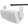 Supporto da parete PSSO CSA/CSK orizzontale 11040965 per installazione orizzontale