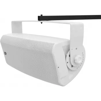 Supporto da parete PSSO CSA/CSK orizzontale 11040965 per installazione orizzontale