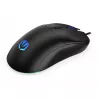 Mouse USB ottico GEM/EY6A006 ENDORFY