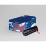 Pelikan 1031430096 - 20000 pagine - nero - 1 pz.