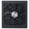 Alimentatore SilverStone HELA 850R 850 Watt