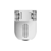 EZVIZ | Telecamera IP | CS-H8C PoE | 3 MP | 4-6mm/F1.6 | IP65 | H.265 / H.264 | Micro SD, max. 512 GB