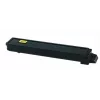 KYOCERA TK-895K cartuccia toner 1 pezzo originale nero