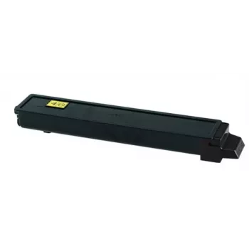 KYOCERA TK-895K cartuccia toner 1 pezzo originale nero