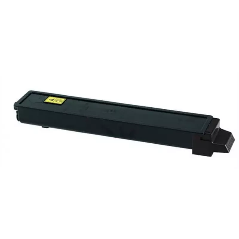 KYOCERA TK-895K cartuccia toner 1 pezzo originale nero