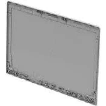 HP N00106-001 ricambio per laptop coperchio display