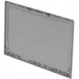HP N00106-001 ricambio per laptop coperchio display