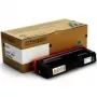 Ricoh 407532 cartuccia toner 1 pz. originale ciano