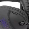 White Shark GH-2140 Ox nero