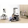 Giocattolo di ruolo Smoby Dickie 7600311056 Cuisine Studio 3-6 anni multicolore