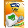 Swirl 184293 aspirapolvere a mano