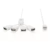 Delock adattatore USB - USB Type-A (F) a 24 pin USB-C (M)