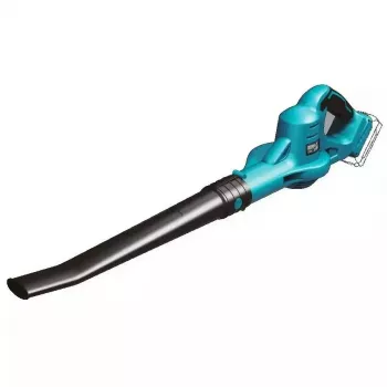 Soffiatore per foglie DEDRA DED7094